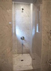 Rented by Landmark Resources