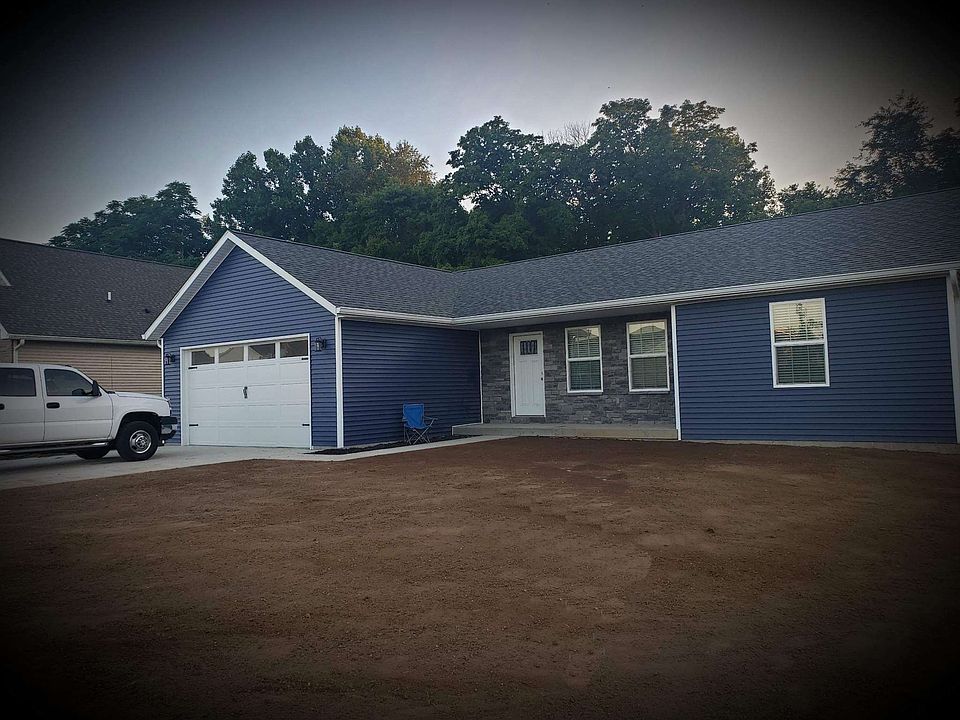 1st image of 3316 N South Ct