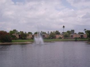 8194 Severn Dr APT C, Boca Raton, FL 33433