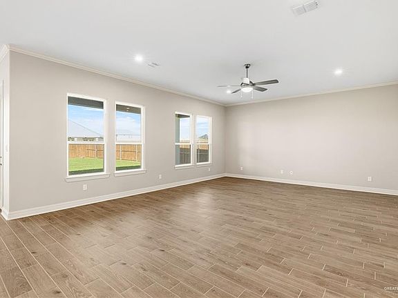 2nd image of 6908 Cypress Springs Dr