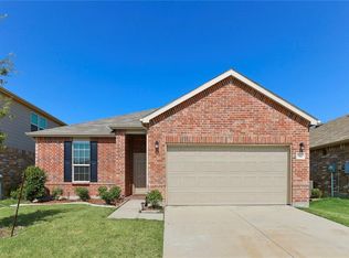 1004 Rivers Creek Ln, Little Elm, TX 75068