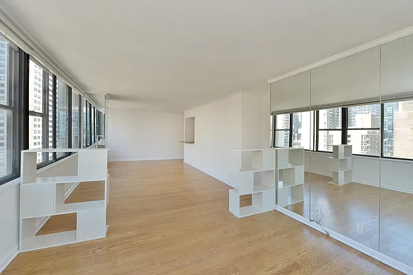 Sold by Noble Realty | media 12