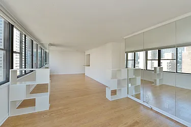 Sold by Noble Realty