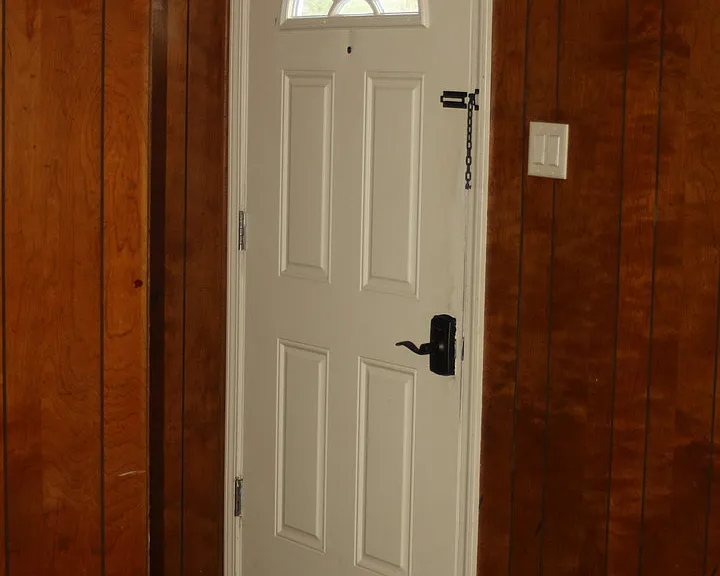 10002 Shannon Dr #4B — Photo 9