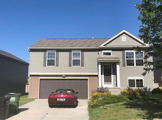 5315 S 195th St, Omaha, NE 68135