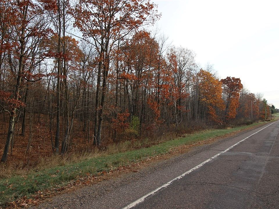 1st image of 120 Acres CTY HWY D
