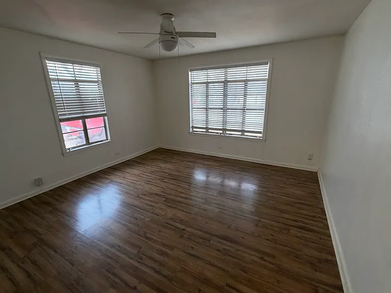 1438 Center St #1 — Photo 5