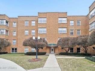 4907 N Wolcott Ave APT 1B, Chicago, IL 60640