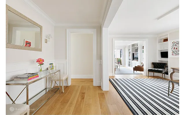 Sold by Douglas Elliman | media 16
