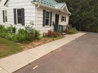 3 Fink Ct, Wellsboro, PA 16901