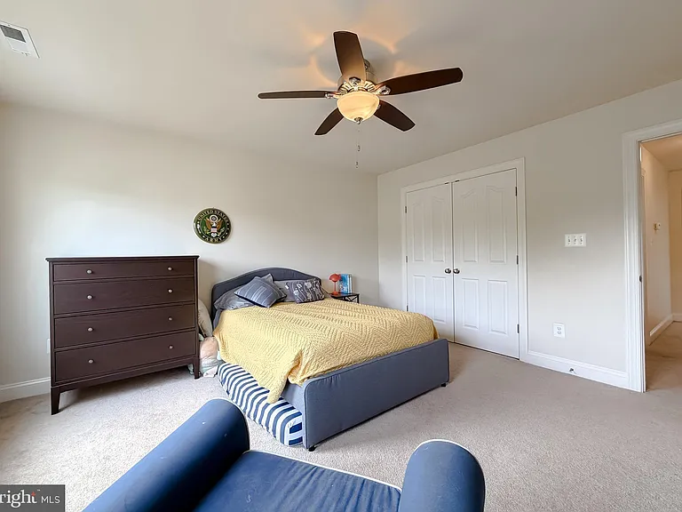 23687 Coventry Dr — Photo 47
