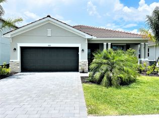 2611 Scarlet Way, Naples, FL 34104