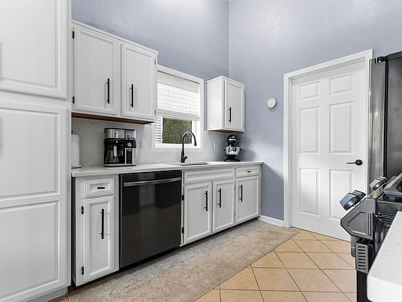 5th image of 4097 Ashwinton Way