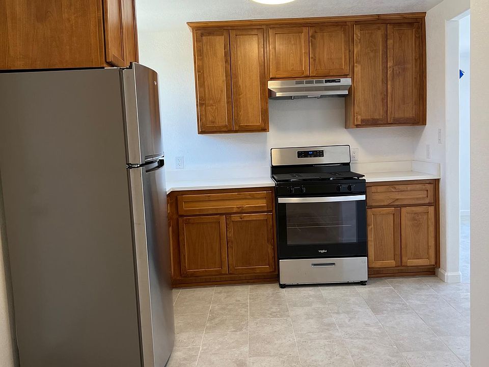 423 W Cano St #3, Somerton, AZ 85350 | Zillow