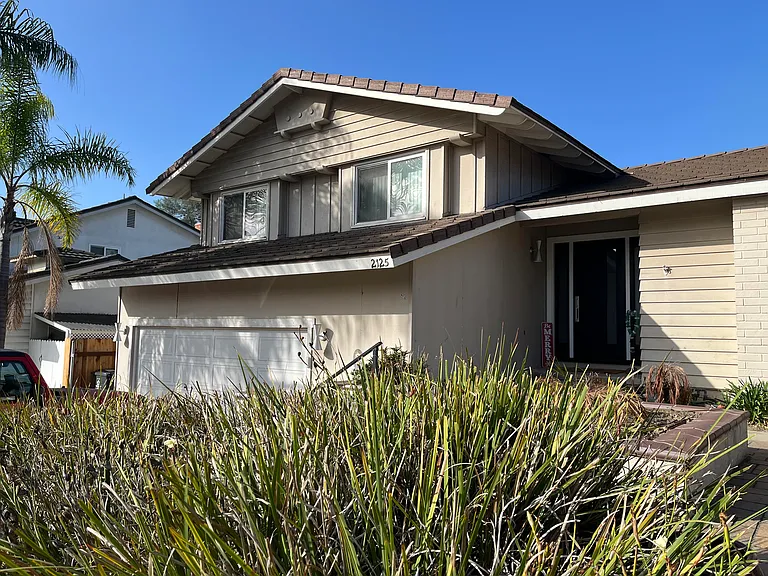 2125 Camino Centroloma #A — Photo 12