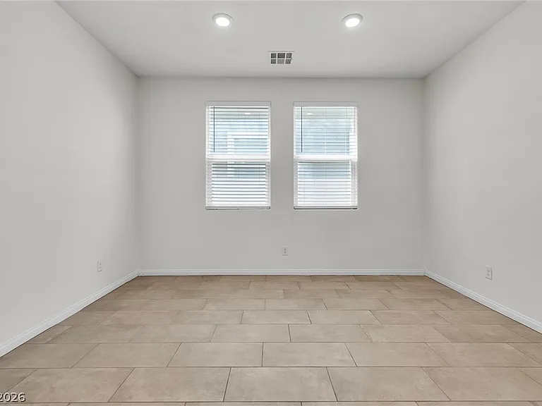 5344 Jade Crystal Ave — Photo 38