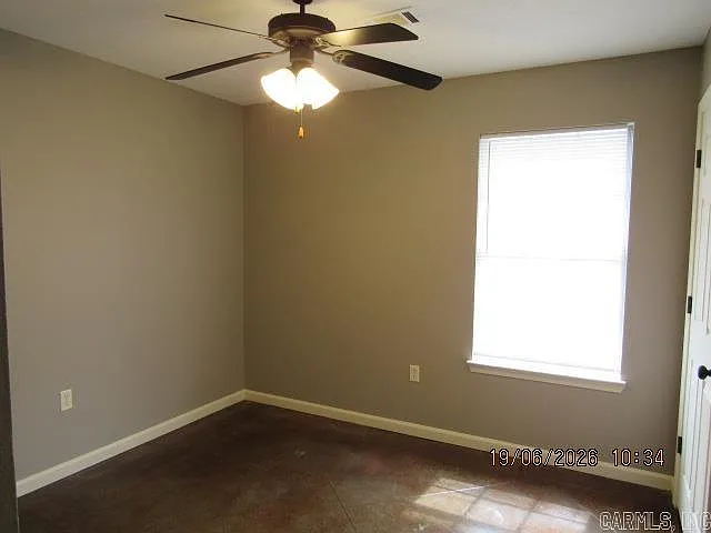 2205A Rosemary Dr — Photo 6