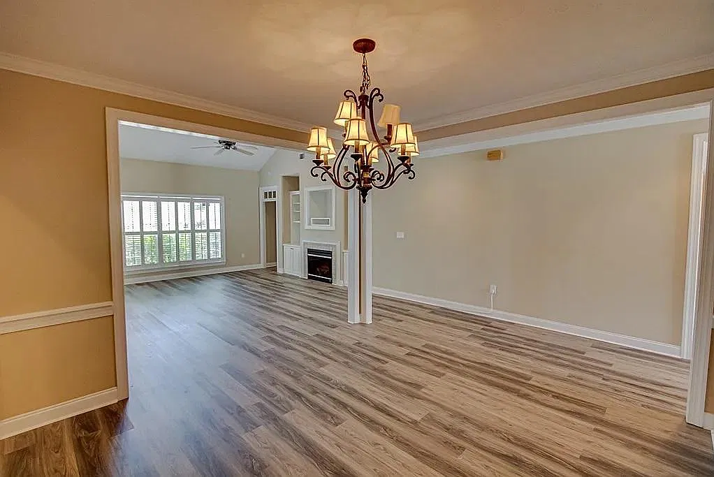 3 bed, 1739 sqft, $1,999 — Photo 4