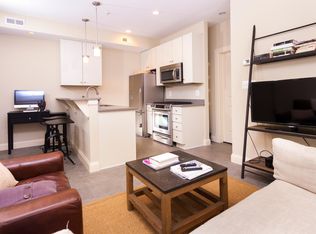 2714 Ontario Rd NW UNIT 1, Washington, DC 20009