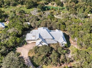 208 Hoskins, Boerne, TX 78006