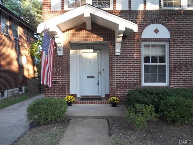 1st image of 1252 Boland Pl