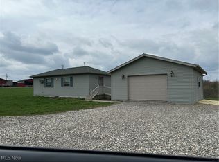 75711 16th Rd, Cadiz, OH 43907