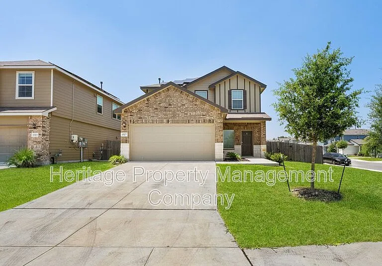 1327 Brown Pelican Way — Photo 32