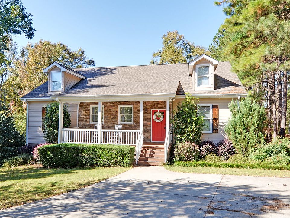 1st image of 151 Nelle Dr