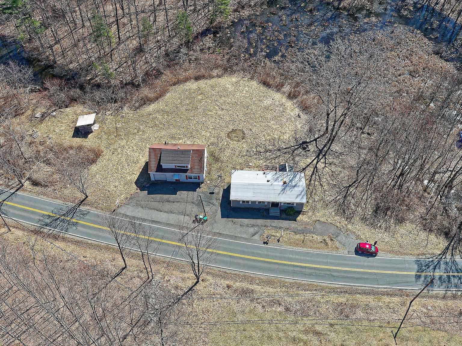 844 BURDEN LAKE Road, Averill Park, NY 12018 Zillow