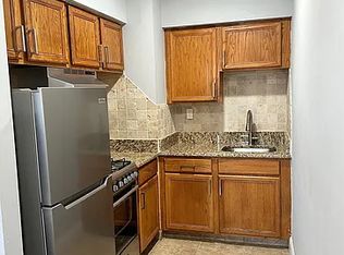 405 E Walnut Ln #A5, Philadelphia, PA 19144