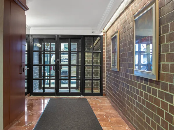 414 West 54th Street image 8 of 9