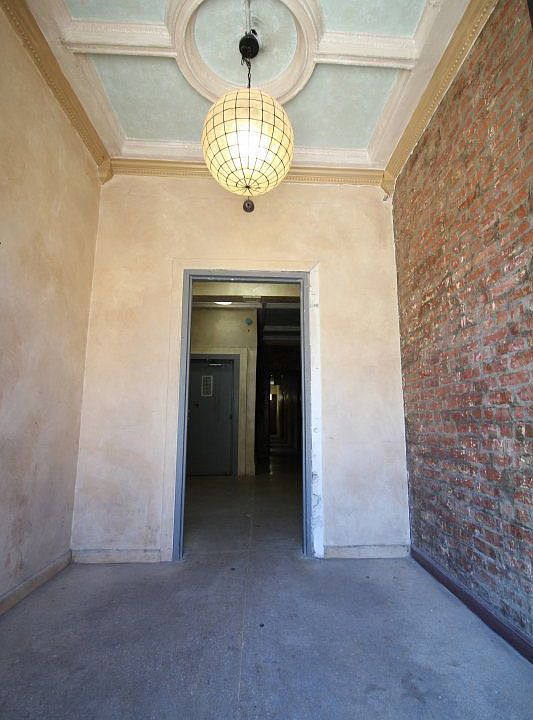 1st image of 723 Saint Nicholas Ave APT 54