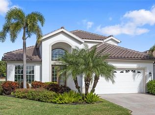 17959 Modena Rd, Miromar Lakes, FL 33913
