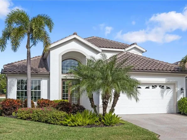 17959 Modena RD, MIROMAR LAKES, FL 33913