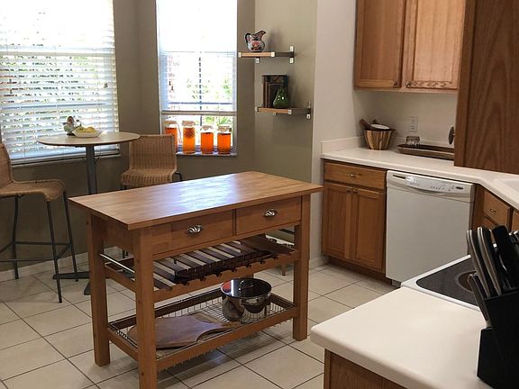 5th image of 23310 Coconut Island Dr APT 101