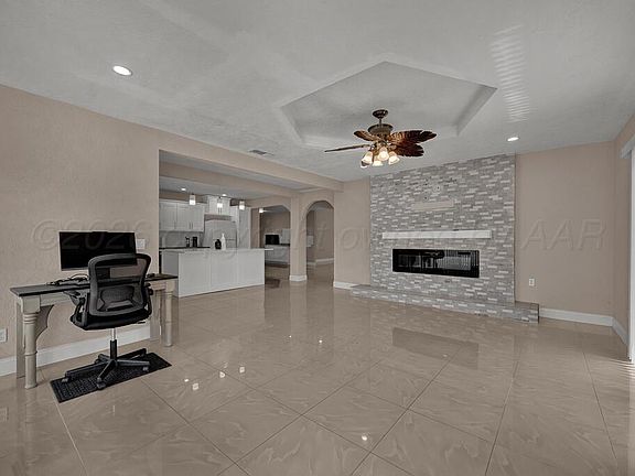 5th image of 244 N Kingwood St