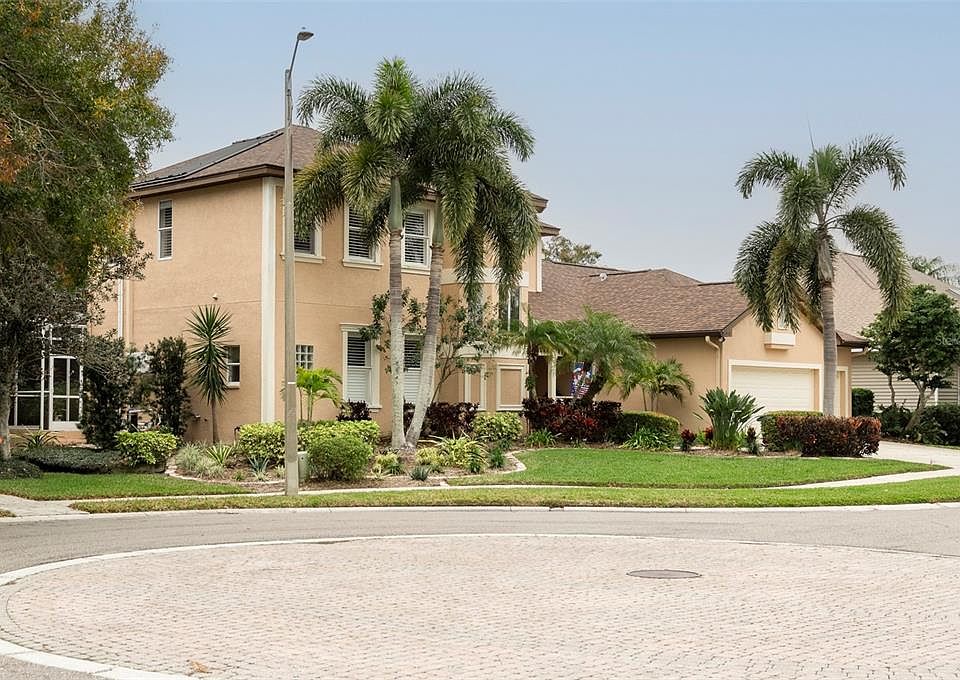1st image of 102 WESTBROOK COURT