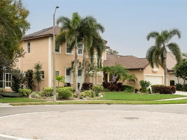 102 Westbrook Ct, Safety Harbor, FL 34695
