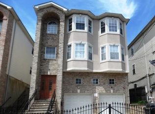 160 Mount Prospect Ave #2, Newark, NJ 07104