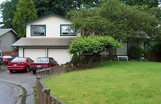 1st image of 8707 NE 129th Ct