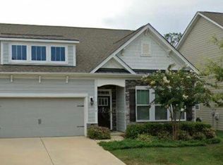 8018 Alford Rd, Indian Land, SC 29707