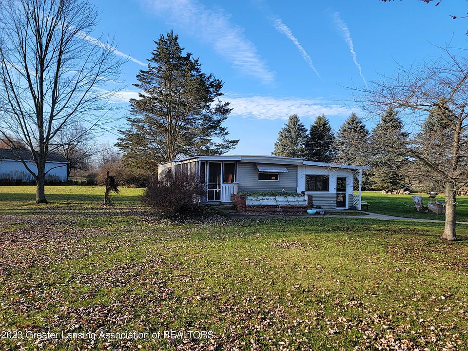 1st image of 5341 Ann Dr