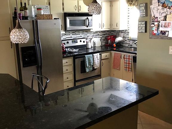 3rd image of 3150 W Rolling Hills Cir APT 607
