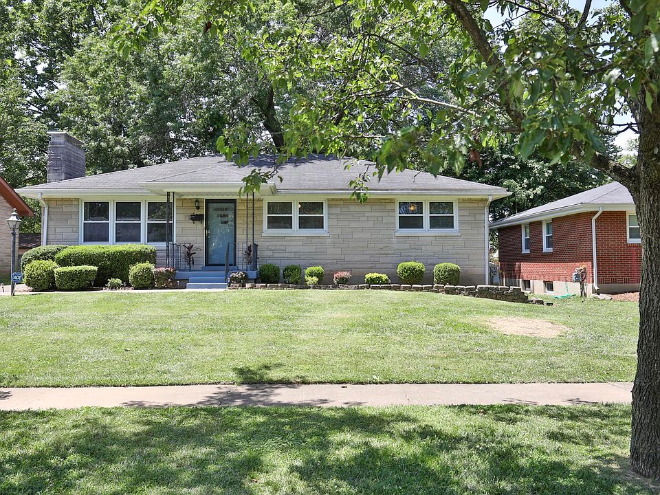 1st image of 2905 Dale Ann Dr