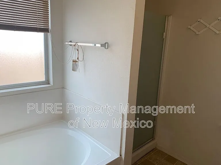 915 Blackbird Dr SW — Photo 12