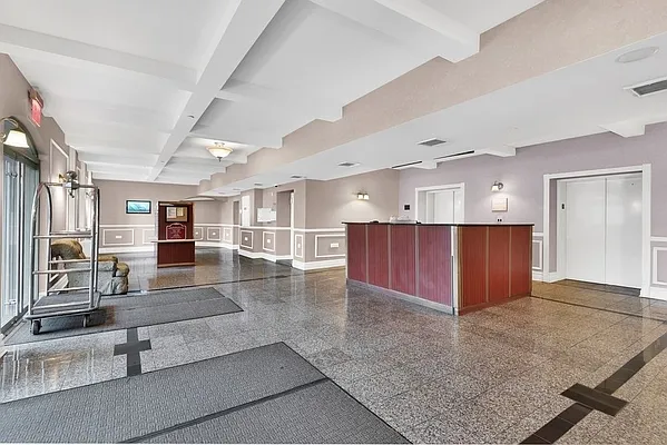 Rented by Spire Group | media 9