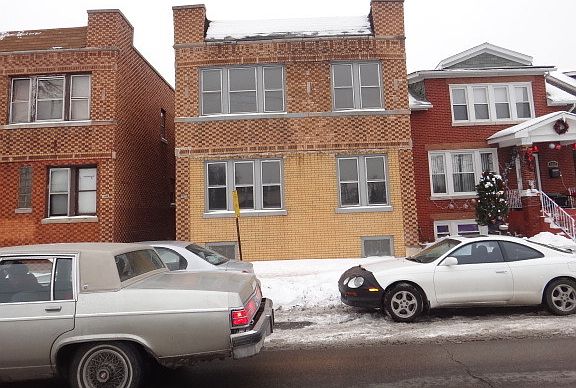 2nd image of 5905 W 16th St