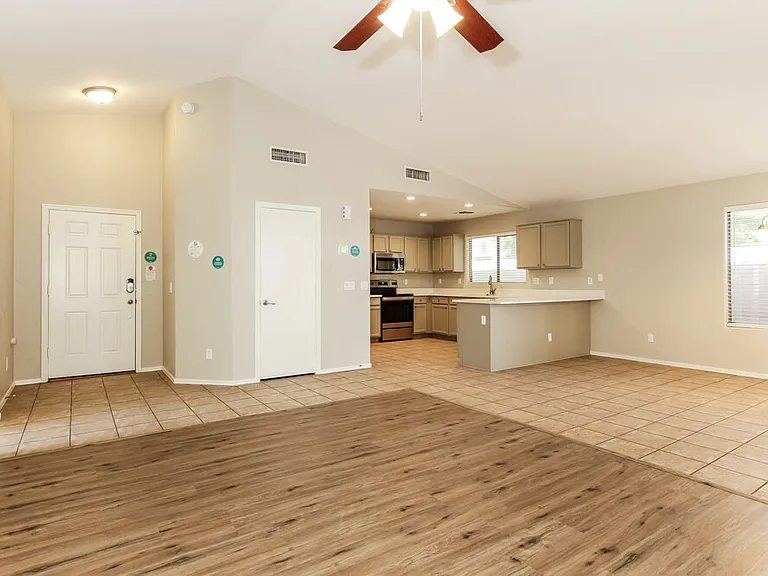 13331 W Boca Raton Rd — Photo 4