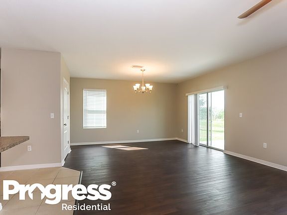 4th image of 10606 Whispering Hammock Dr