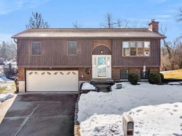 23 Beechwood Pl, Dayton, KY 41074